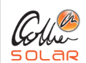 Collier Roofing Ltd.