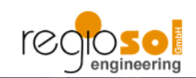 Regiosol Engineering GmbH