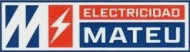Electricidad Mateu E Hijos Y Cía S.L.