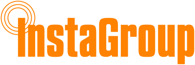 lnstaGroup Ltd