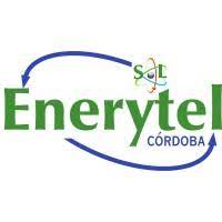 Enerytel Córdoba S.L.