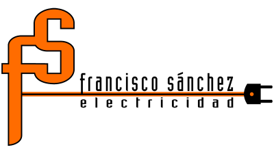 Francisco Sánchez Electricidad