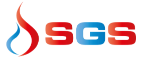SGS Heating & Electrical Ltd