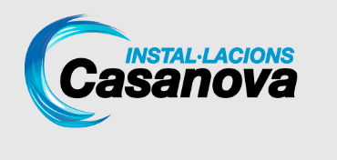 Instal·lacions Casanova