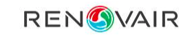 Renovair