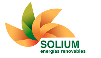 Solium Energías Renovables