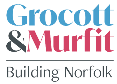 Grocott & Murfit Ltd.