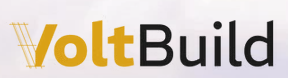 VoltbBuild BV