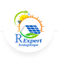 R Expert Ecologistique