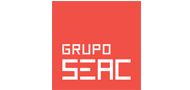 Grupo Seac