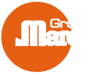 Grupo Marca