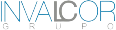 Grupo Invalcor S.L.