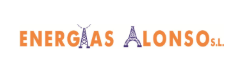 Energías Alonso S.L.