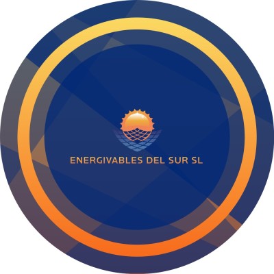 Energivables del Sur