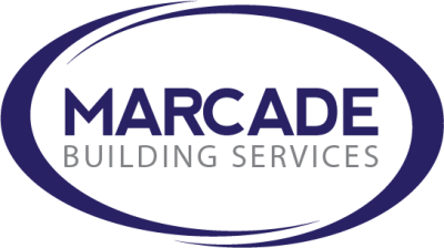 Marcade Building Services Ltd