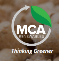 MCA Renewables Ltd