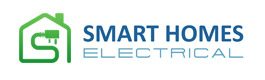 Smart Homes Electrical