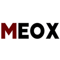 中南智能装备有限公司