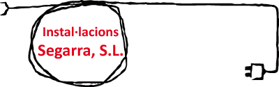 Instalaciones Segarra S.L.