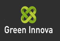 Green Innova