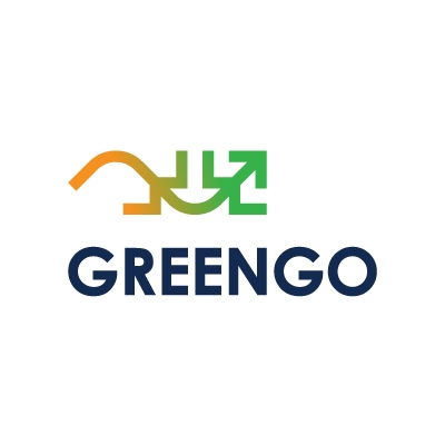 GreenGo d.o.o.
