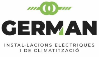 German Instal·lacions