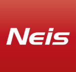 Elektrotechnik Neis Gesellschaft für Haustechnik mbH