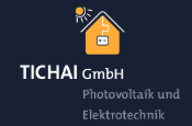 Tichai GmbH