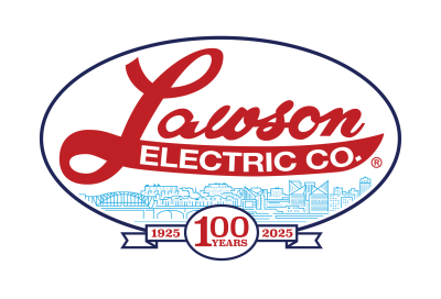 Lawson Electric Company, Inc.