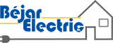 Bejar Electric