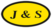 J & S Electrical Contractors, Inc.