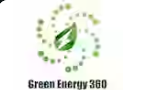 Green Energy 360, S.L.