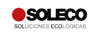 Soleco SL