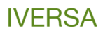Iversa Gestion SL