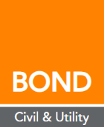 Bond Civil & Utility Construction, Inc.