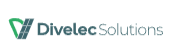 Divelec Solutions SL