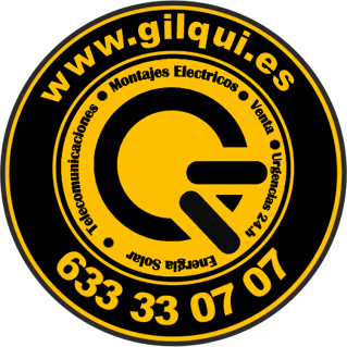 Gil-Qui Group, S.L.
