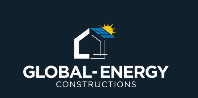 Global-Energy Solutions Ltd.
