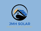 JMH Solar