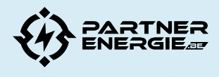 Partner Energie