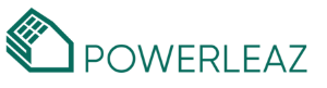 Powerleaz