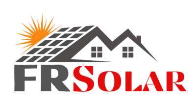 FR Solar