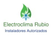 Electroclima Rubio