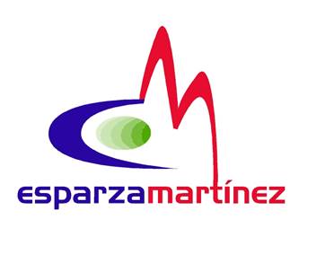 Instalaciones Eléctricas Esparza y Martínez S.L.