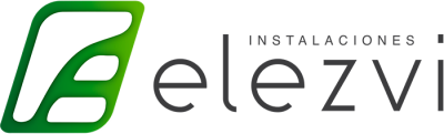 Instalaciones Elezvi S.L.