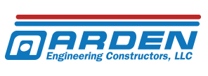 Arden Engineering Constructors, LLC