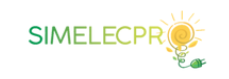 Simelec Pro