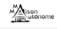 Ma Maison Autonome
