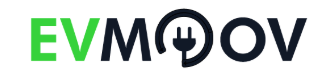 Evmoov Be