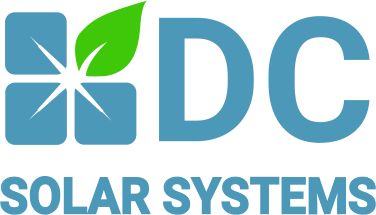 DC Solar Systems Ltd